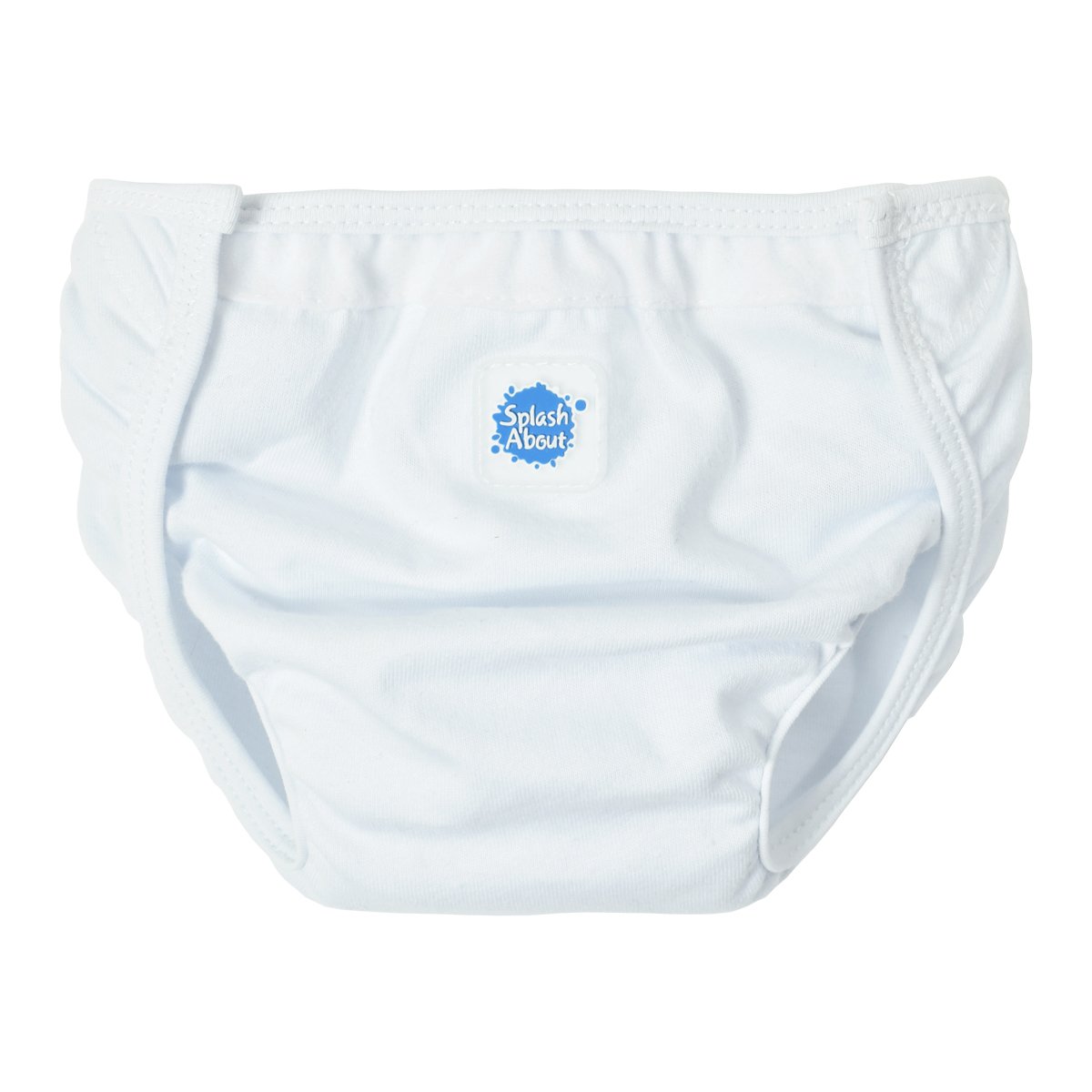 Splash About Nappy Wrap 3-14 Months, 3-14 Months